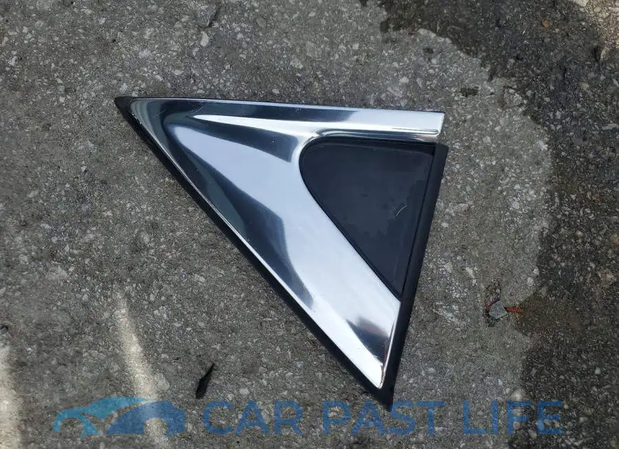 1GYFZCR46KF209289# 13