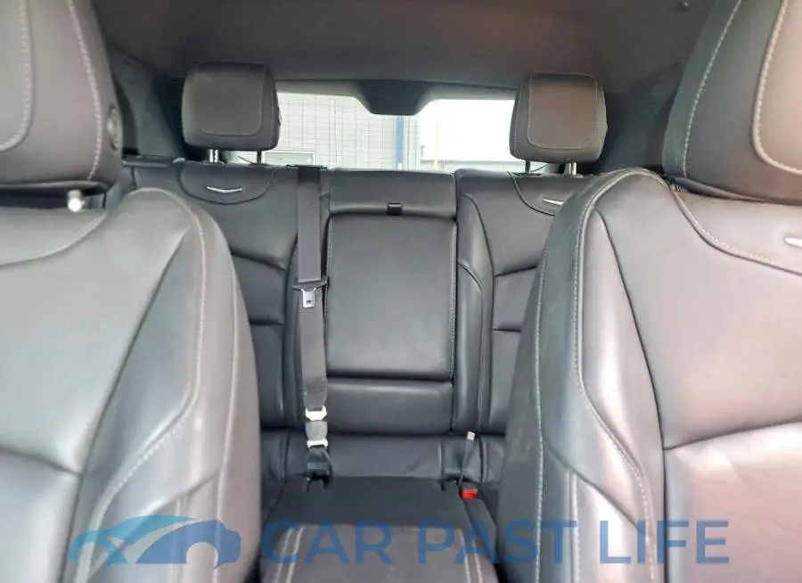 1GYFZCR46KF209289# 10