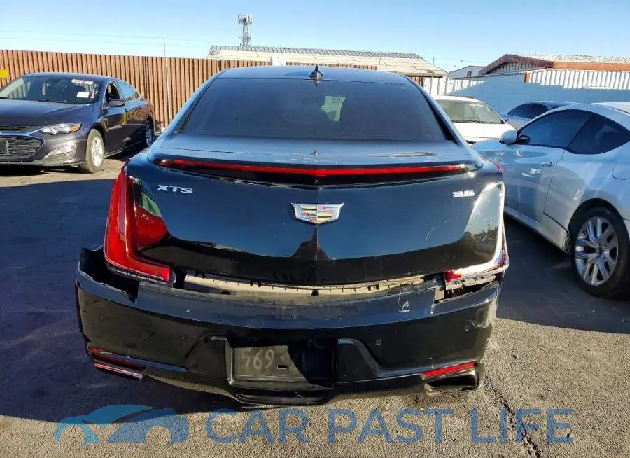 2G61M5S36J9116102# 6