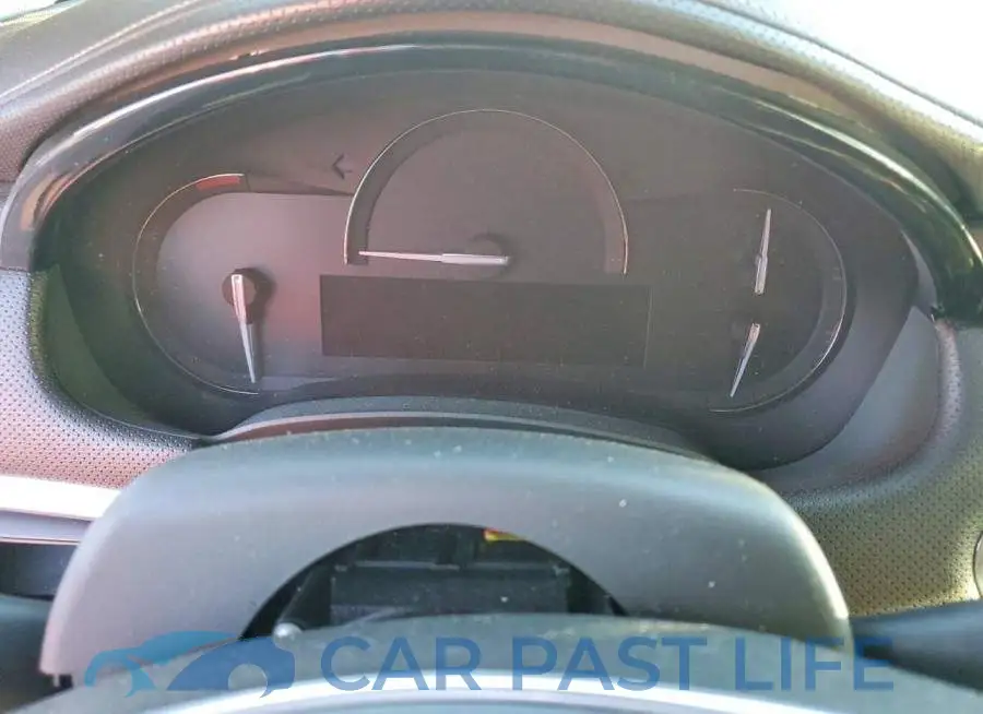 2G61M5S36J9116102# 9