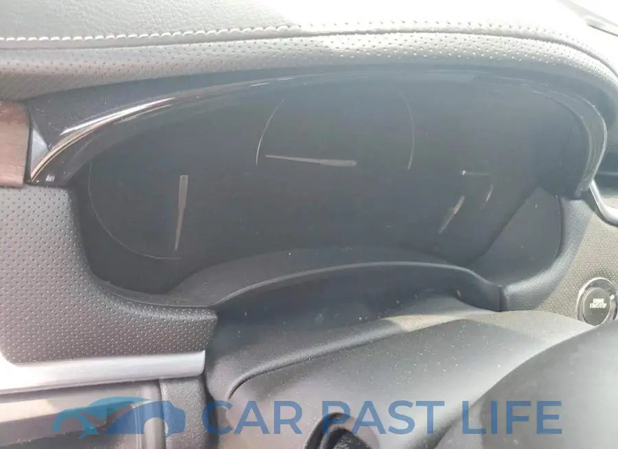 2G61M5S38K9118306# 9