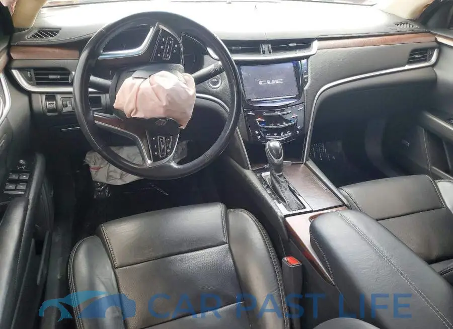 2G61M5S38K9118306# 8