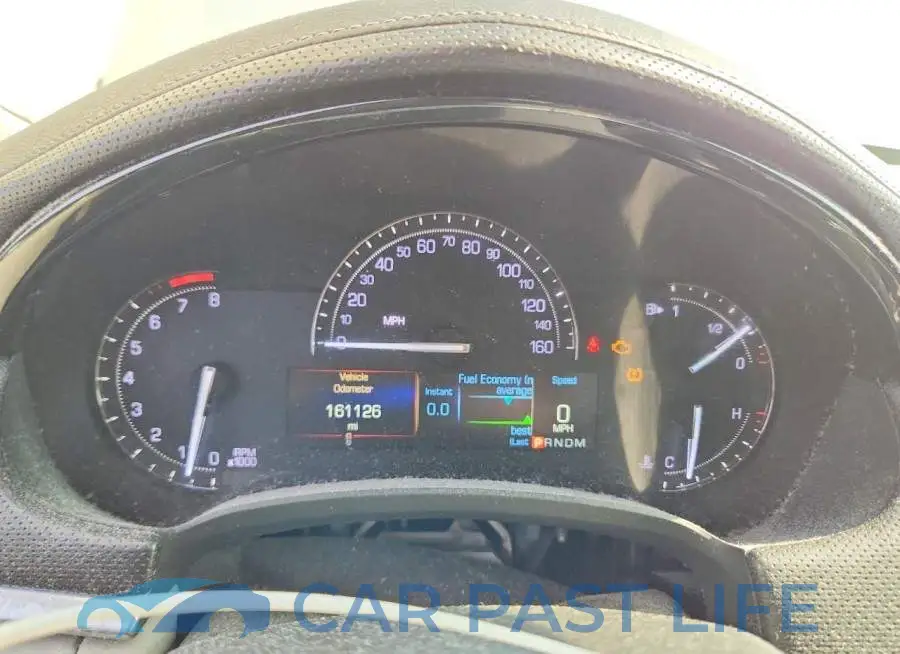 2G61M5S39H9143272# 9