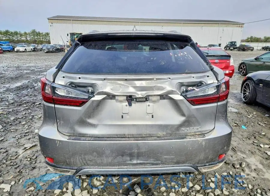 2T2HZMAA1MC206796# 6