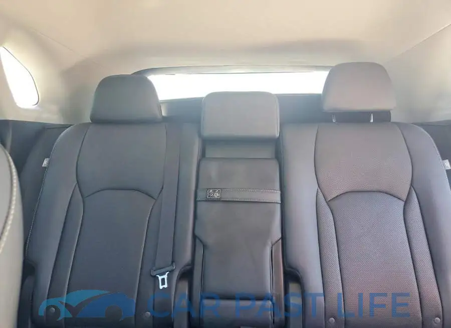 2T2HZMAA5LC156998# 10