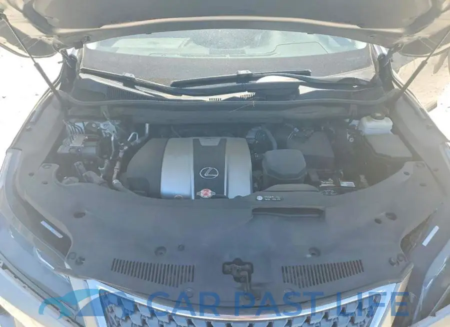 2T2HZMAA5LC156998# 12