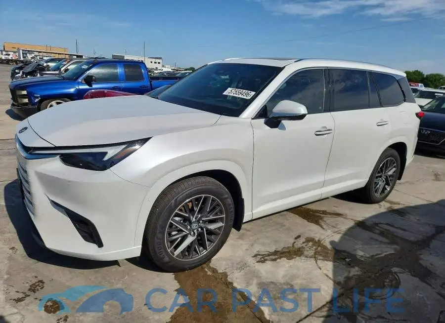 5TDAAAB6XTS053976# 1