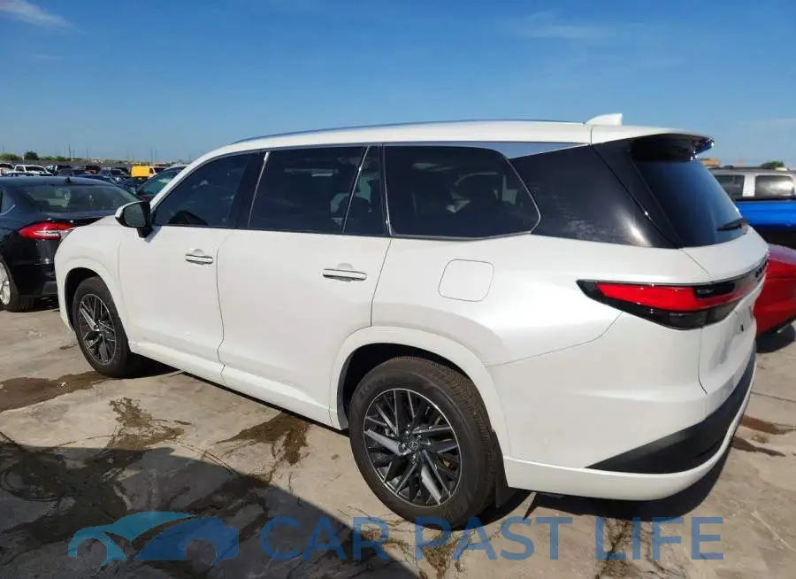 5TDAAAB6XTS053976# 2