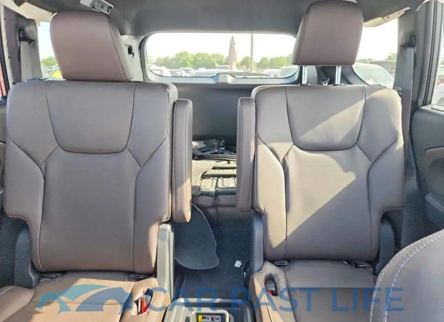 5TDAAAB6XTS053976# 10