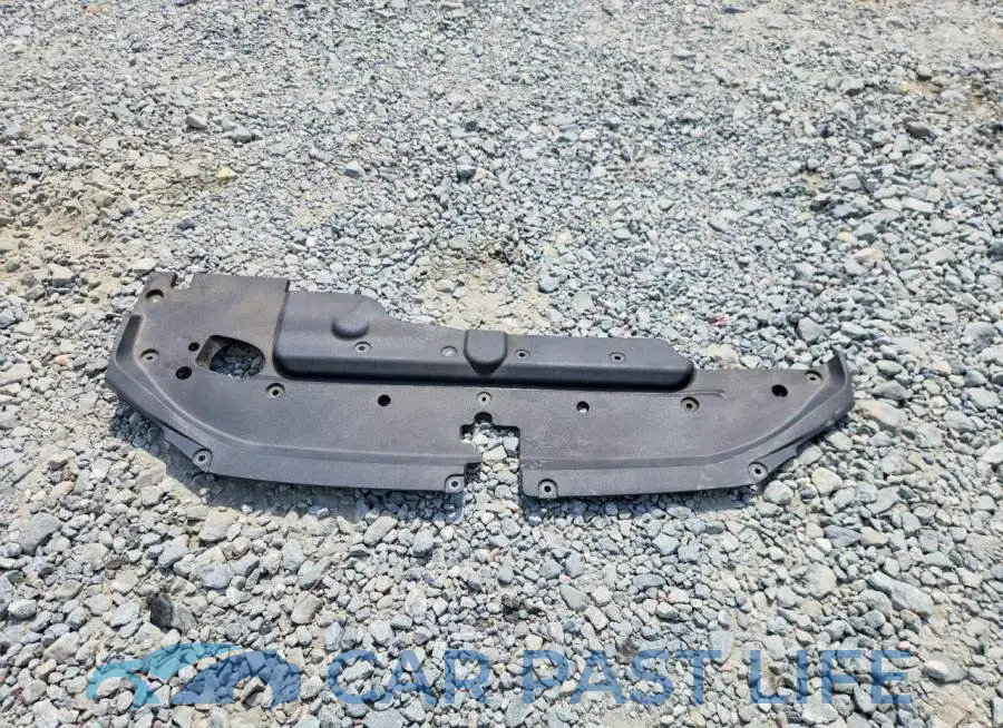 JTJAM7BX8L5241255# 13