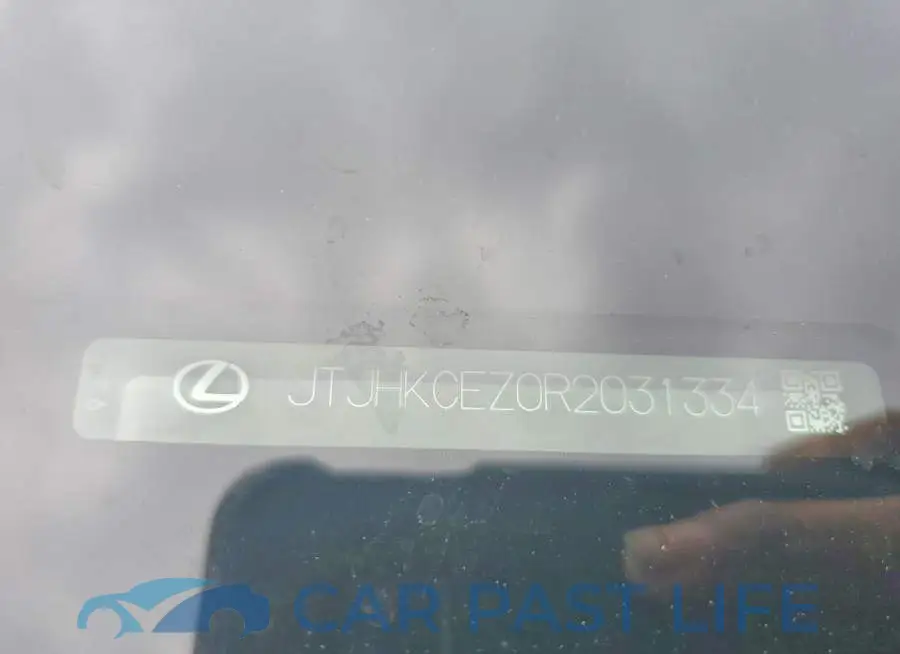JTJHKCEZ0R2031334# 13