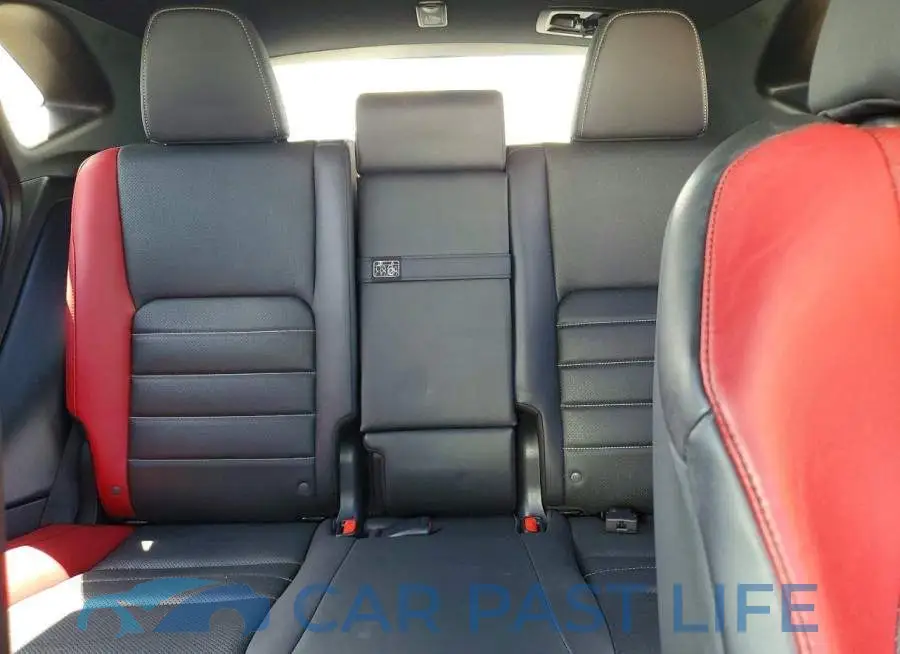 JTJJARBZXL2174617# 10