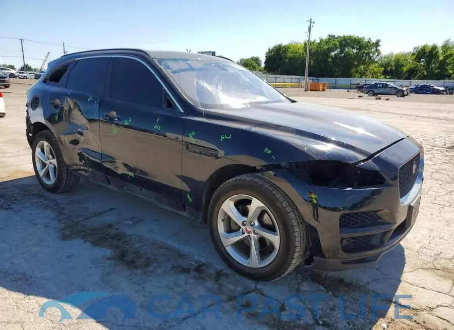 SADCJ2FX4KA369696# 4
