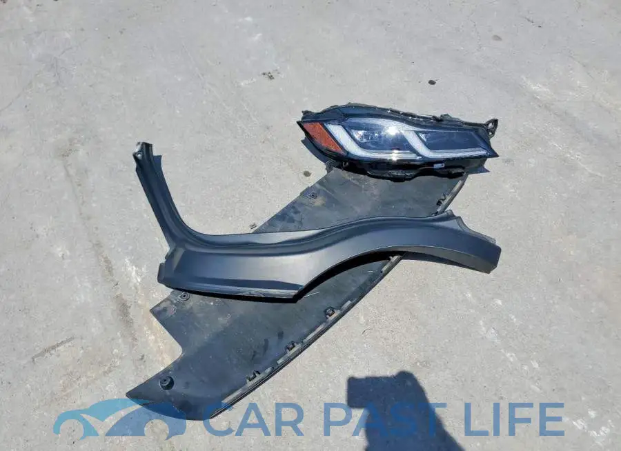 SADCT2EX4RA732200# 13