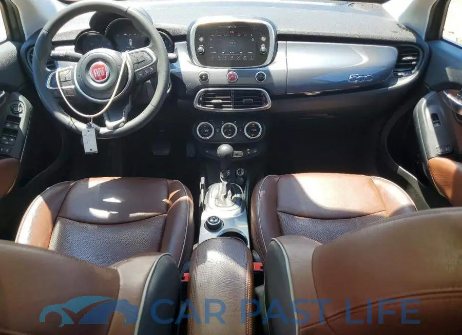 ZFBNFYD15LP867088# 8