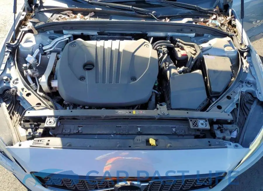7JRL12FK6RG322940# 11