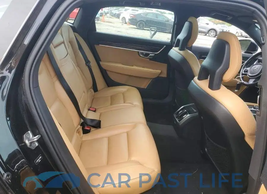 LVY982MK4JP028280# 10