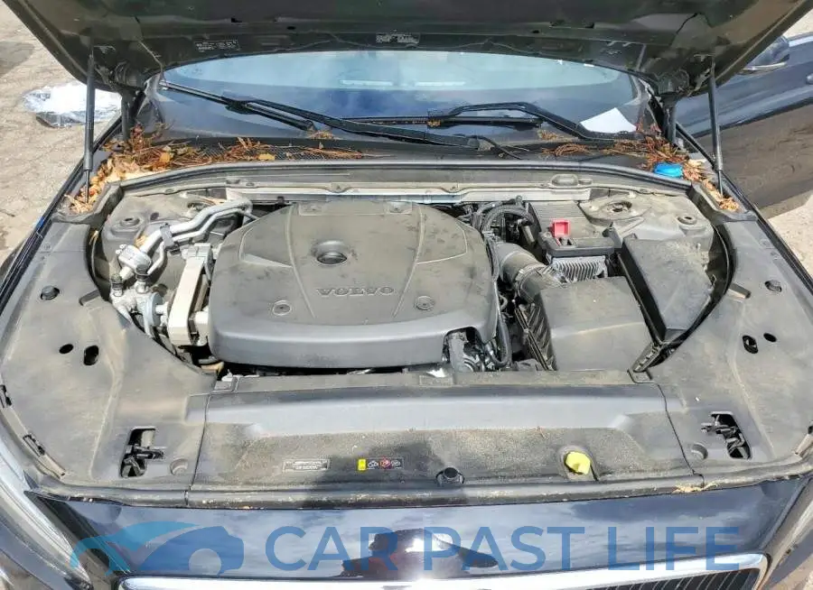 LVY982MK4JP028280# 11