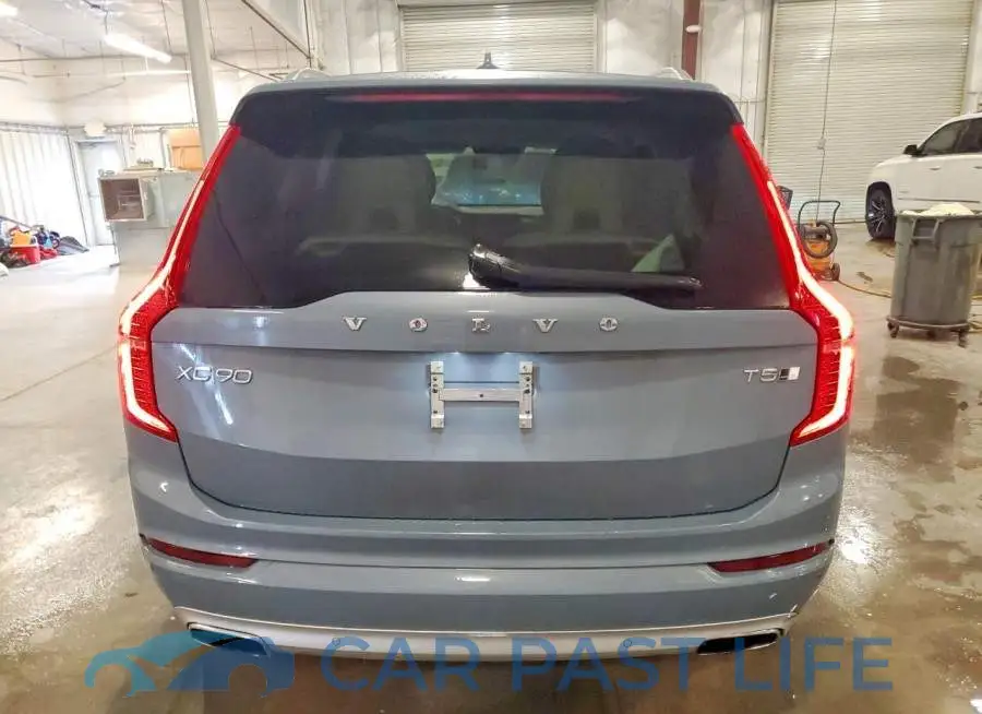 YV4102PK6M1762432# 6