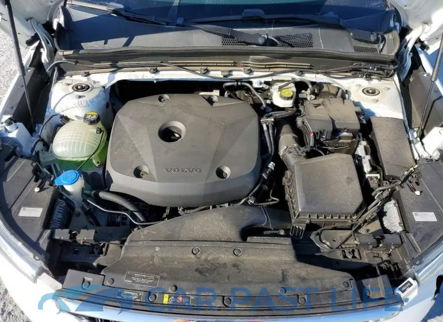 YV4162UL6L2341265# 12