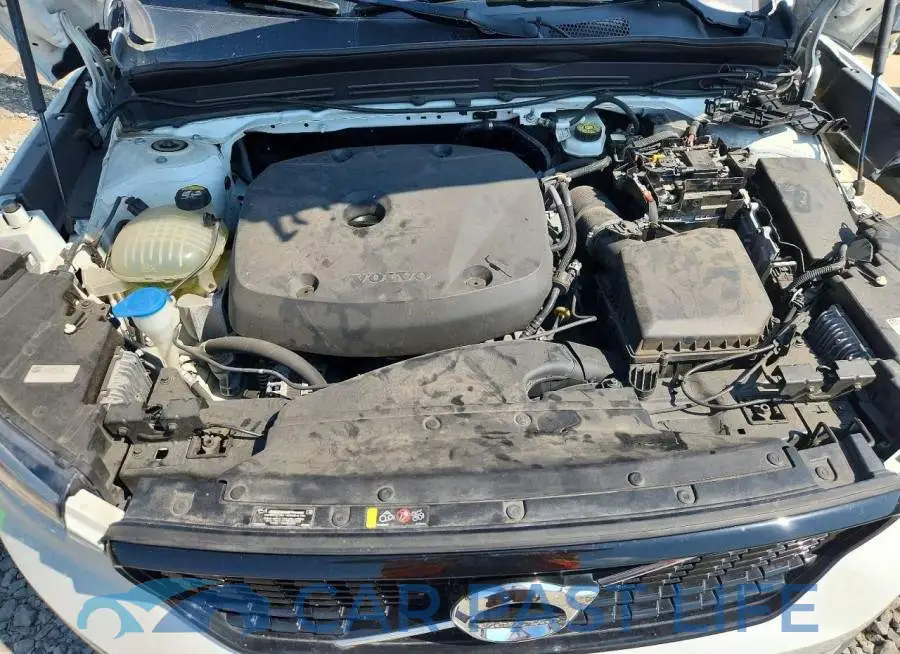 YV4162UM6L2245970# 12