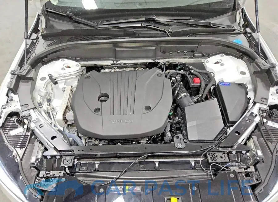YV4M12RJ1S1185062# 12