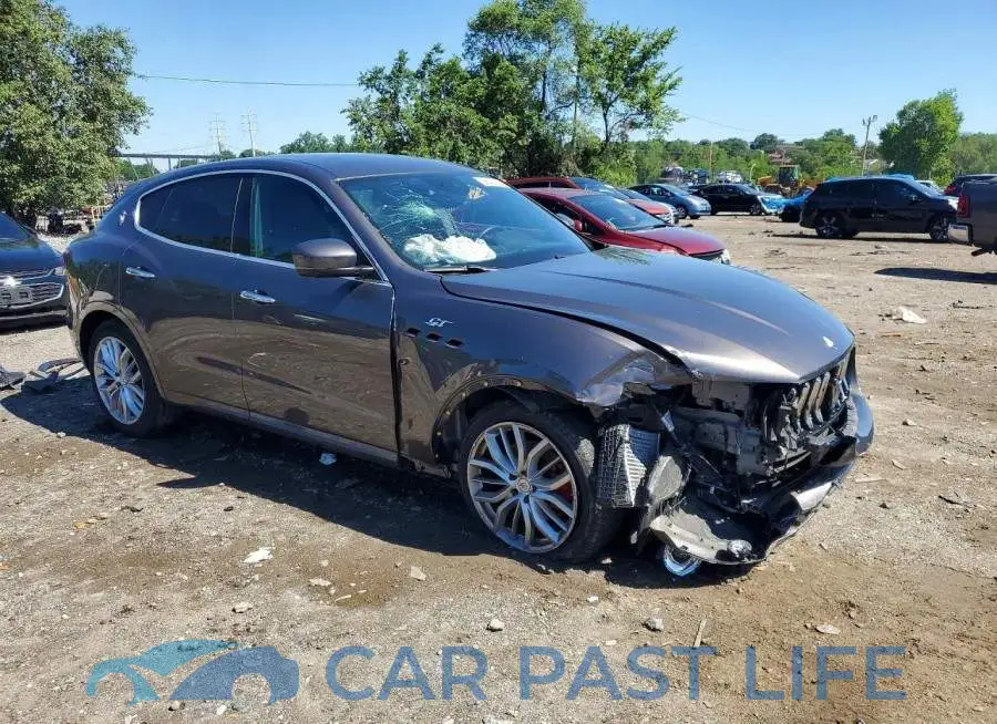 ZN661XUA7NX389168# 4