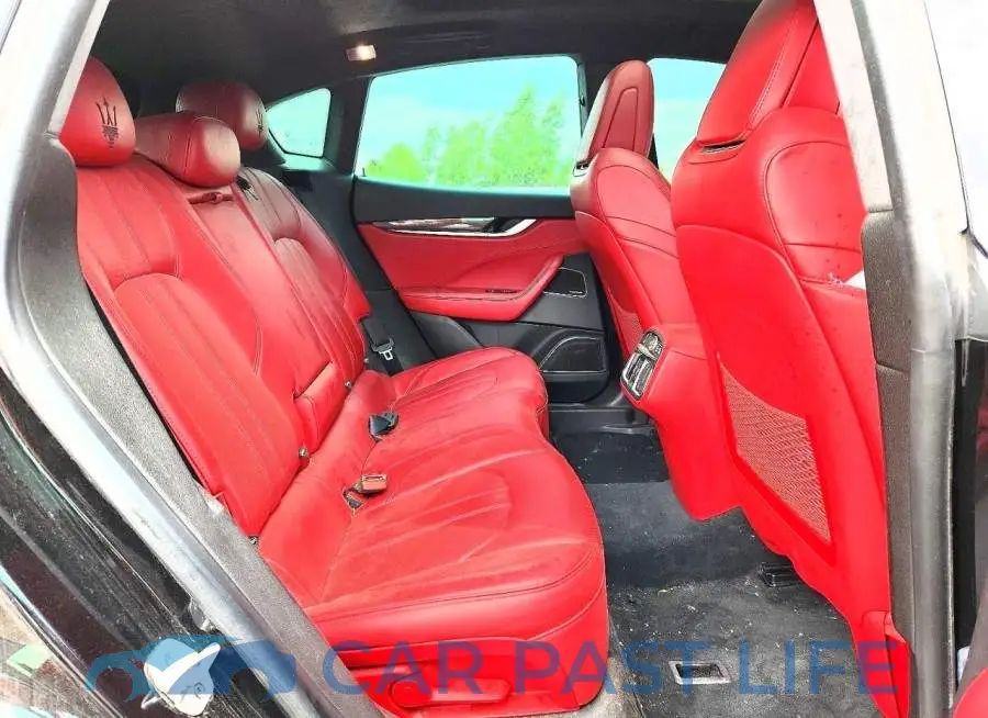 ZN661YUS8JX290187# 11