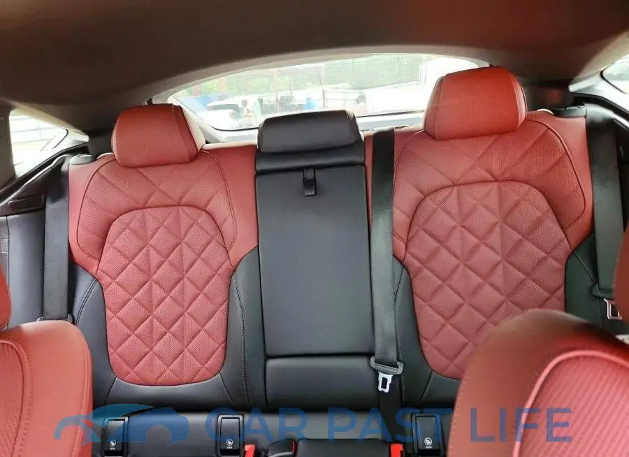 5UX33EX03R9S31389# 10