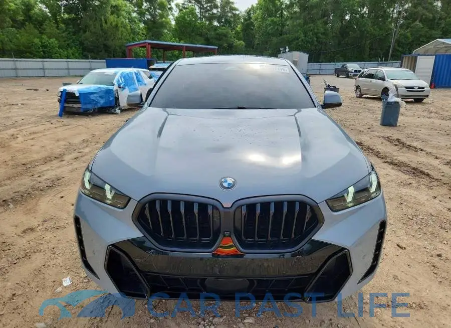 5UX33EX03R9S31389# 5