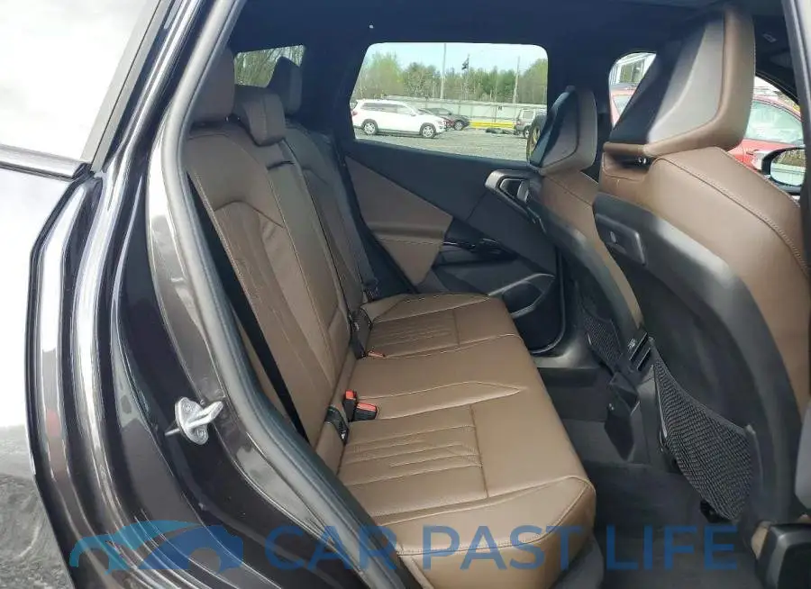5UX53GP09T9247902# 11