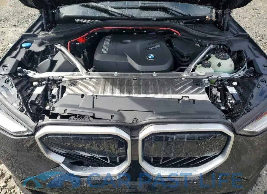 5UX53GP09T9247902# 12