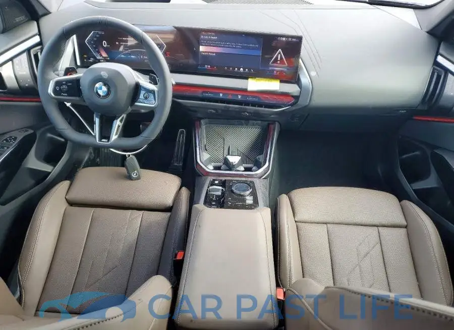 5UX53GP09T9247902# 8