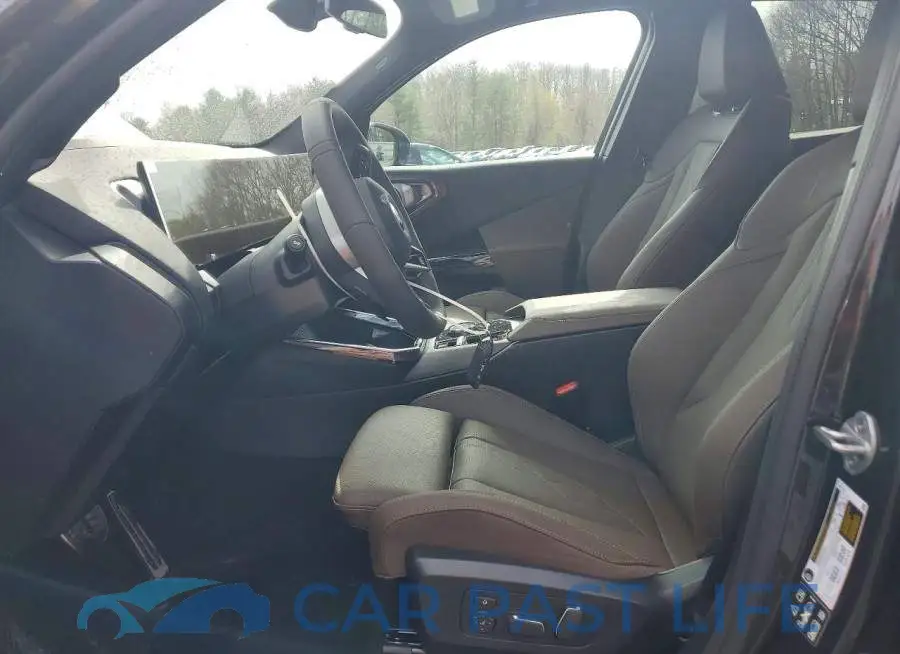 5UX53GP09T9247902# 7