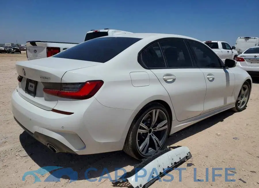 WBA5R1C53KAK11065# 3