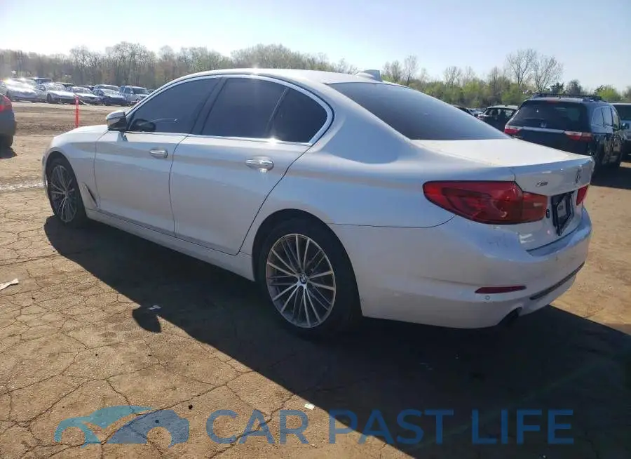 WBAJA7C56JWA72627# 2