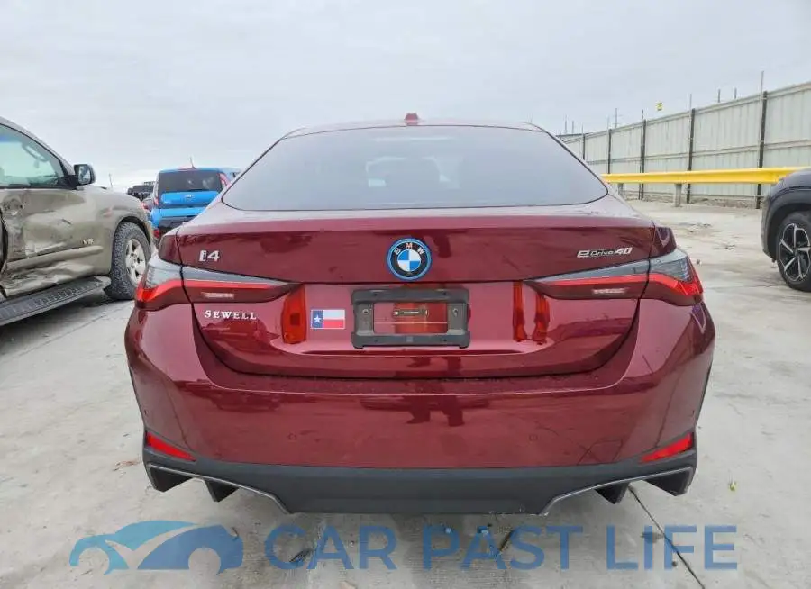 WBY73AW08RFS33572# 6