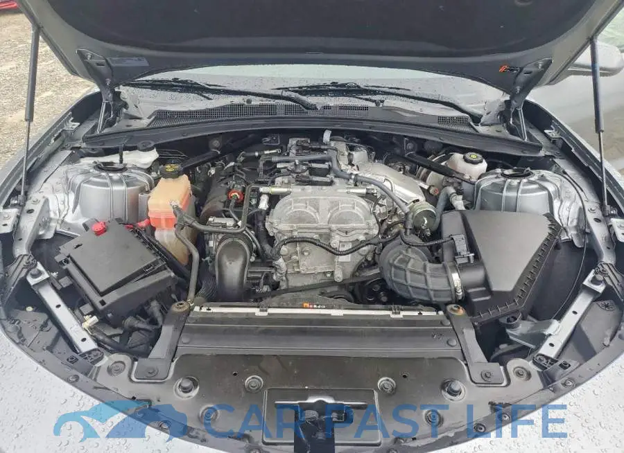 1G1FB1RX2P0111064# 11