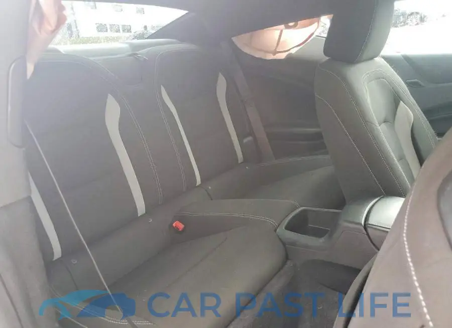 1G1FB1RX2P0111064# 10
