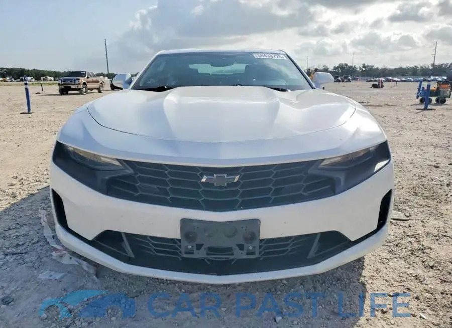 1G1FB1RX7K0156901# 5