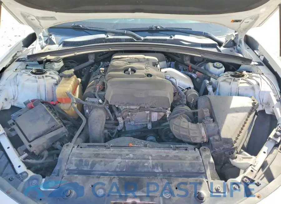 1G1FB1RX7K0156901# 11