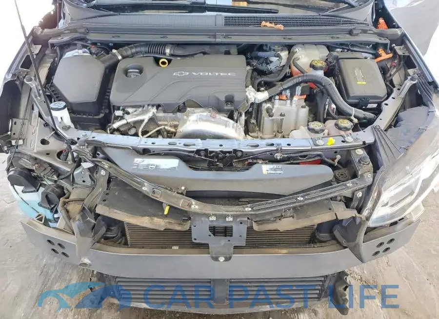 1G1RA6S57JU133888# 11