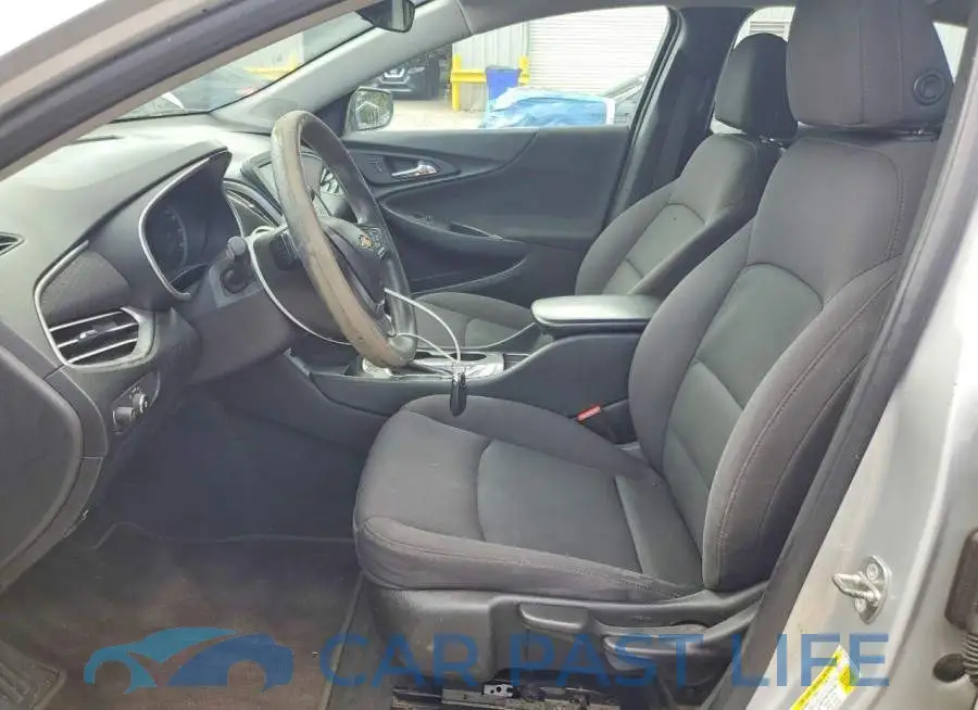 1G1ZB5ST5HF251314# 7