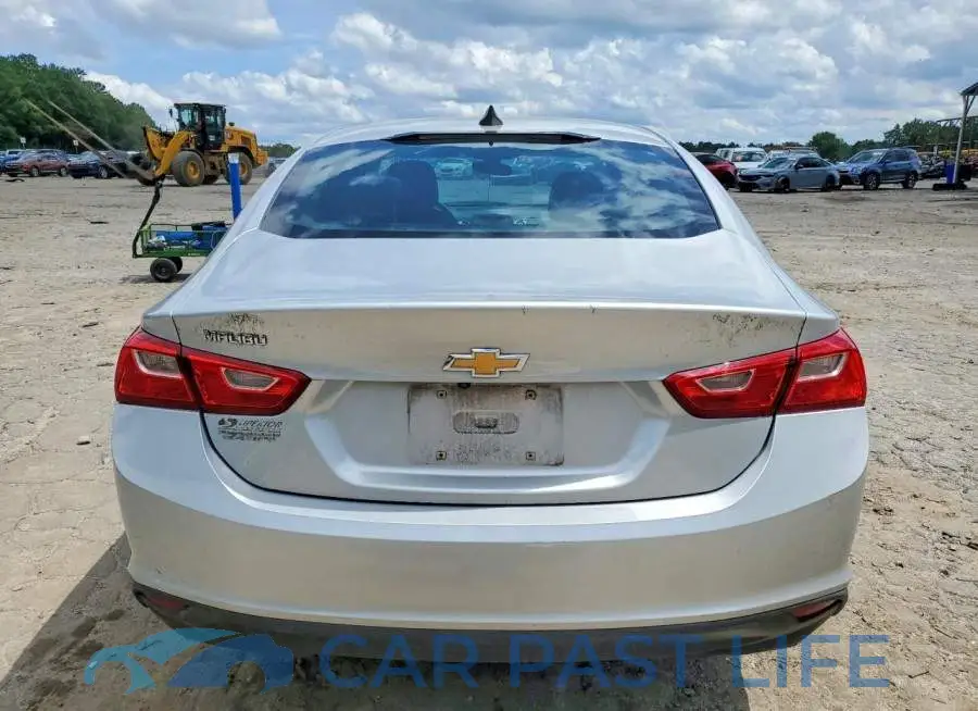 1G1ZB5ST5HF251314# 6