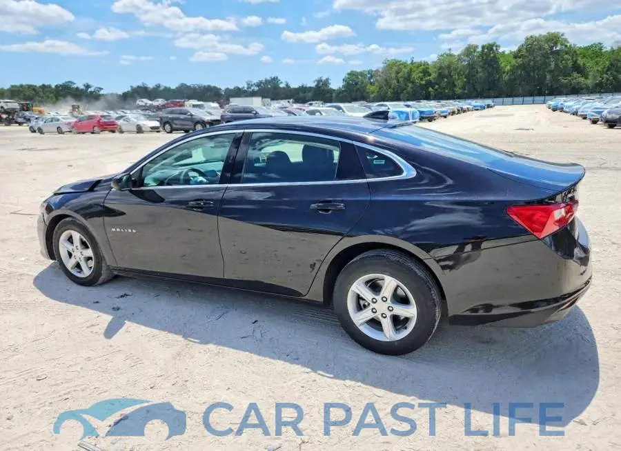 1G1ZD5ST5RF126423# 2
