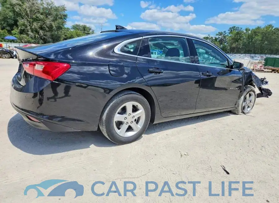 1G1ZD5ST5RF126423# 3