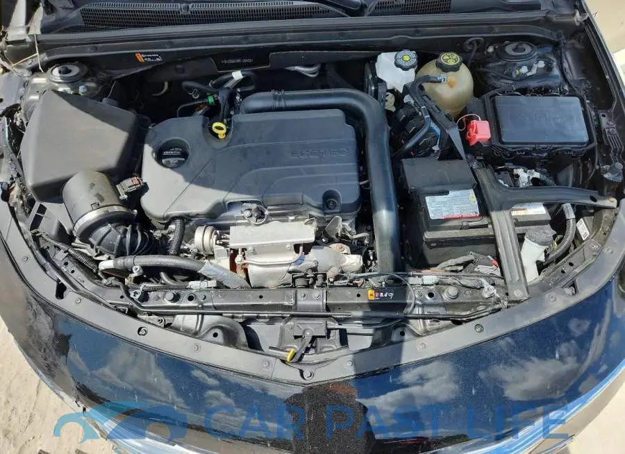 1G1ZD5ST5RF126423# 11