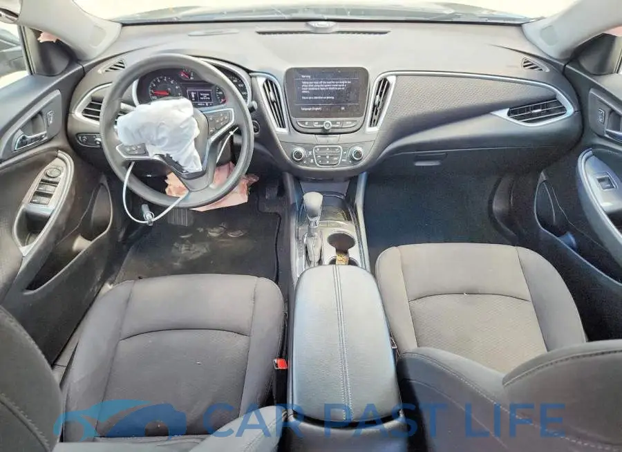 1G1ZD5ST5RF126423# 8