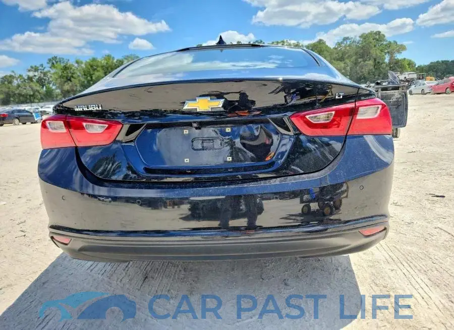 1G1ZD5ST5RF126423# 6