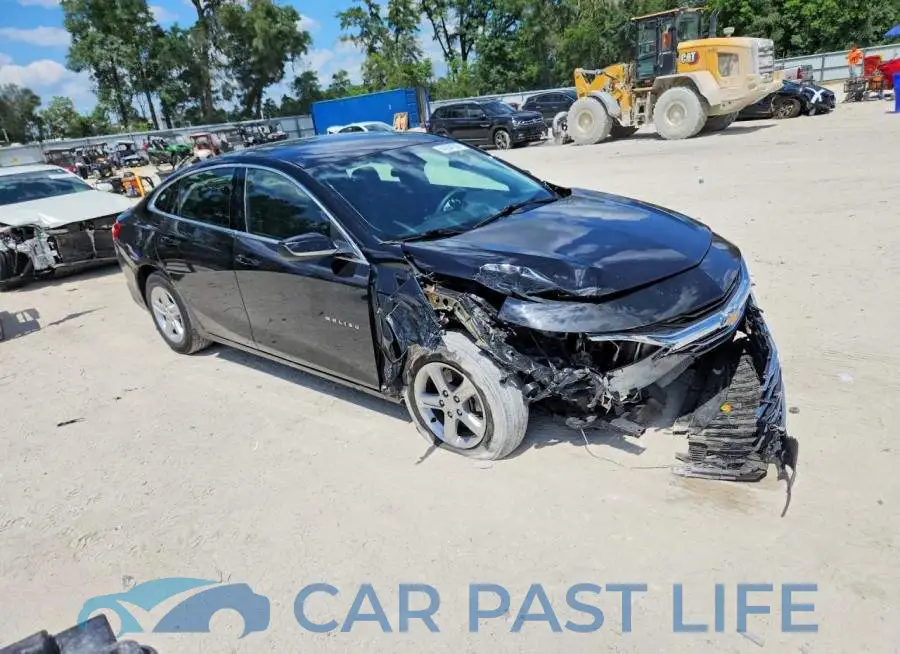 1G1ZD5ST5RF126423# 4